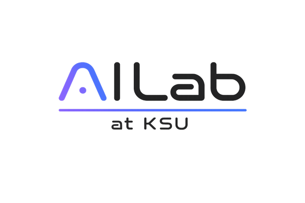 AI Lab KSU