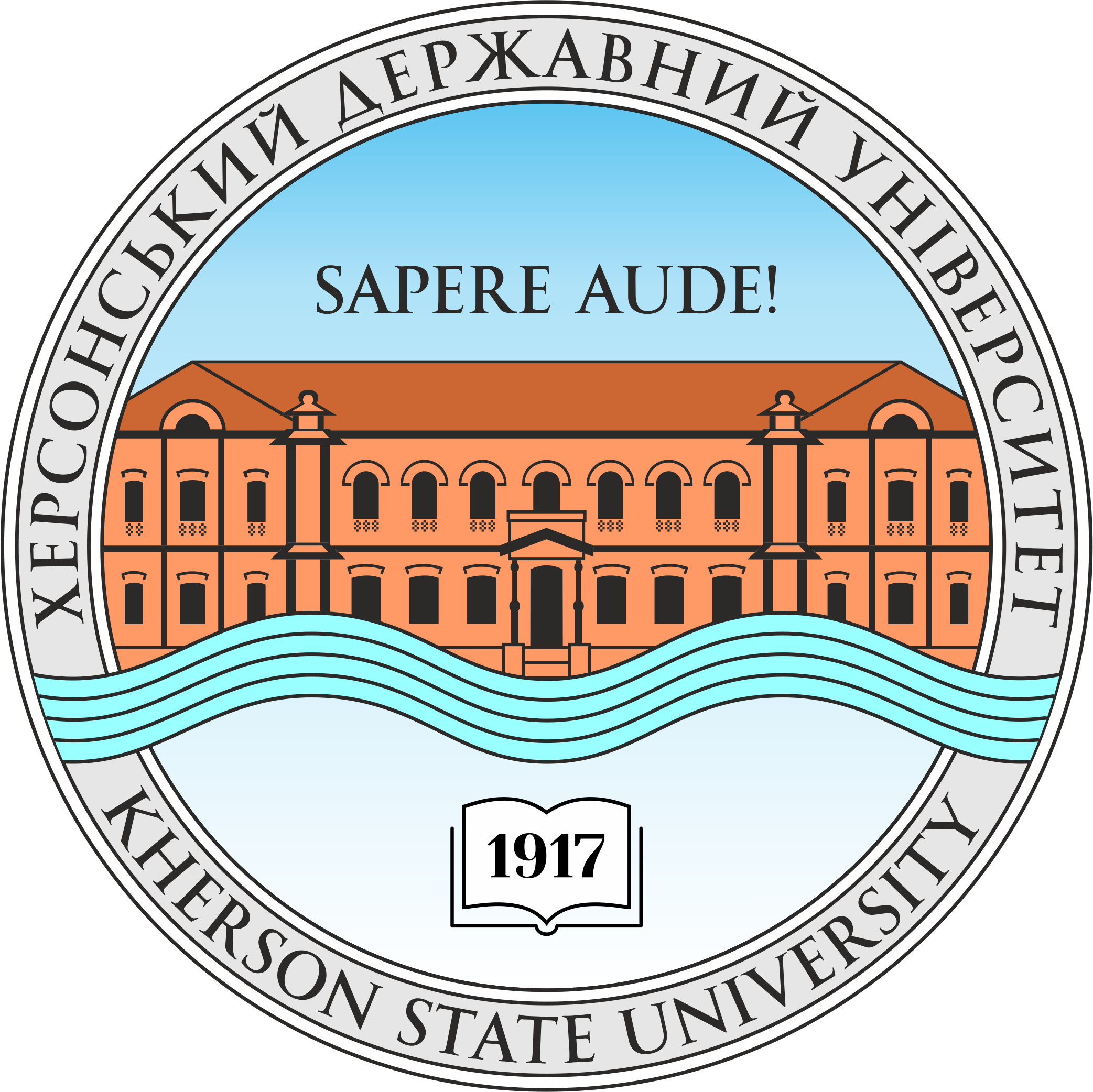 KSU